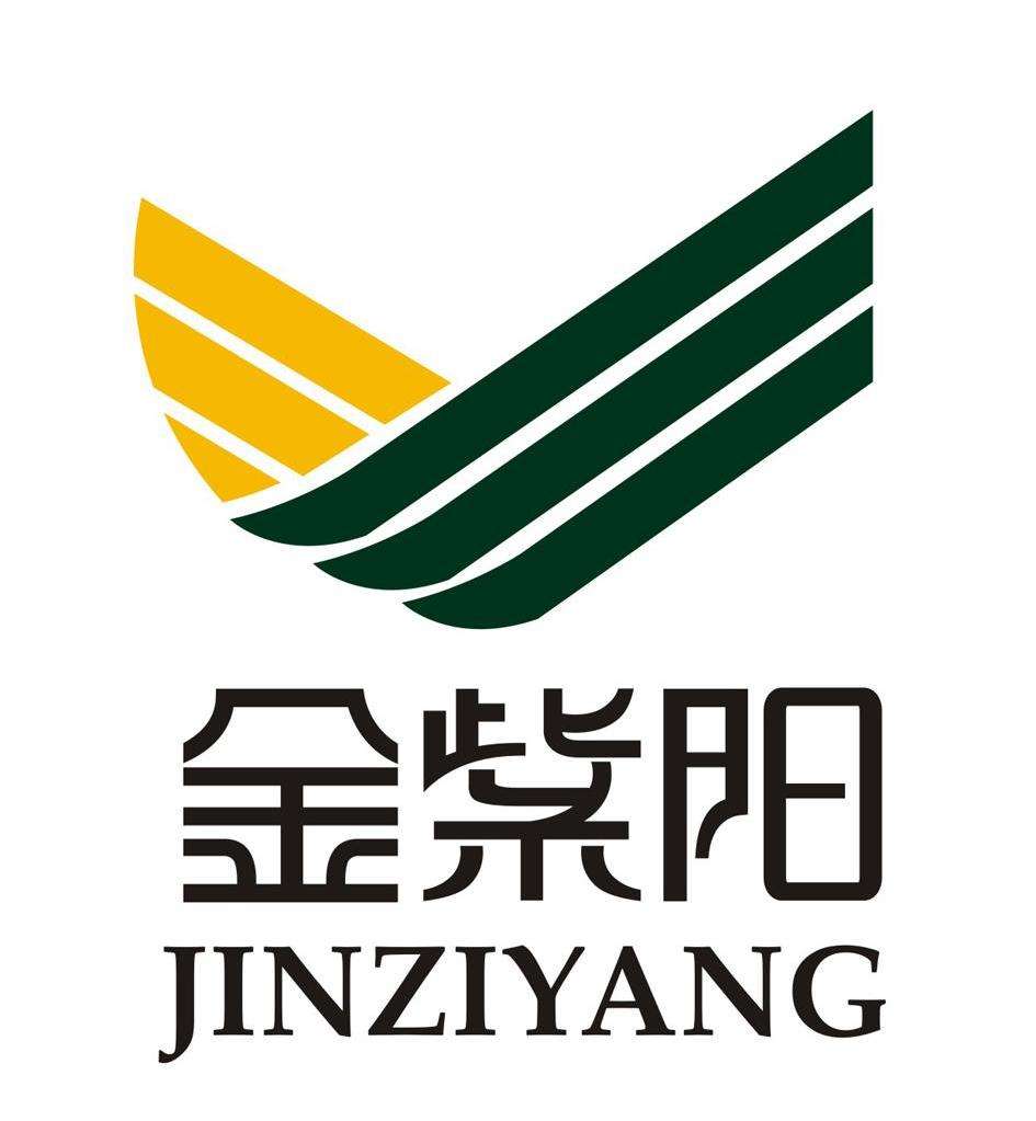金紫陽